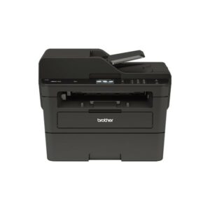 Brother MFC-L2750DW stampante multifunzione Laser A4 1200 x 1200 DPI 34 ppm Wi-Fi