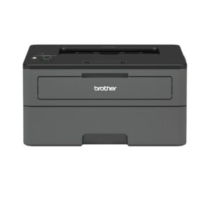 Brother Stamp. Laser Hll2370Dn A4 B/N 34Ppm 2400X600Dpi Fronte/Retro Usb/Ethernet