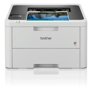 Brother HL-L3220CW A colori 600 x 2400 DPI A4 Wi-Fi