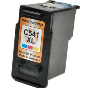 CANON CARTUCCIA COMPATIBILE CL-541XL COLORI 5224B007