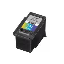 CANON CARTUCCIA ORIGINALE CL-541 COLORI 5227B001