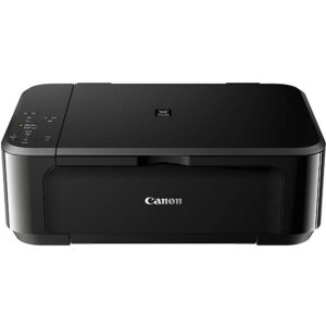 CANON MULTIFUNZIONE INK JET PIXMA MG3650s DUPLEX WIFI 0515C106