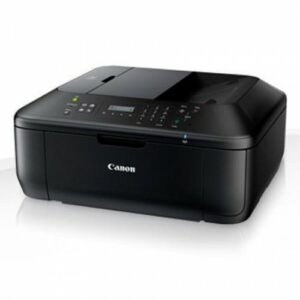 CANON MULTIFUNZIONE INK JET PIXMA MX475 WIFI COLORI 8749B009