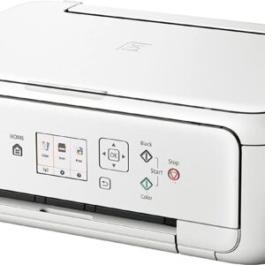 CANON MULTIFUNZIONE INK JET PIXMA TS5151 DUPLEX WIFI 2228C026