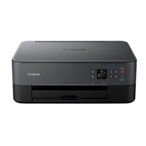 CANON MULTIFUNZIONE INK JET PIXMA TS5350A DUPLEX WIFI 3773C106