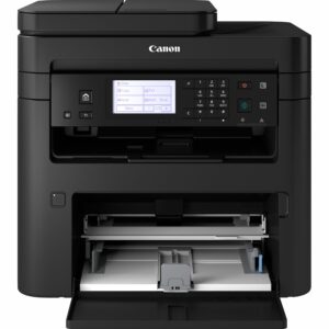 CANON MULTIFUNZIONE LASER B/N  I-SENSYS MF264DW DUPLEX WIFI 2925C016AA