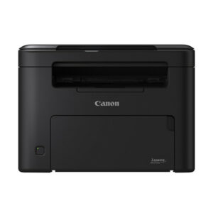 CANON MULTIFUNZIONE LASER B/N I-SENSYS MF272dw DUPLEX WIFI 5621C013