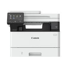 CANON MULTIFUNZIONE LASER B/N I-SENSYS MF461DW DUPLEX WIFI 5951C020