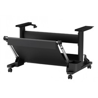 CANON PIEDISTALLO STAND SD-21  X IPF TX-2000 PRO-2000 1151C001