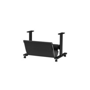 CANON PIEDISTALLO STAND SD-24 x GP-200 TA-20 3085C004AA