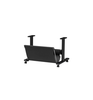 CANON PIEDISTALLO STAND SD-24 x GP-200 TA-20 3085C004AA