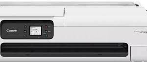 CANON PLOTTER IMAGE PROGRAF TC-20M 5816C003AB