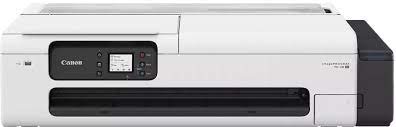 CANON PLOTTER IMAGE PROGRAF TC-20M 5816C003AB