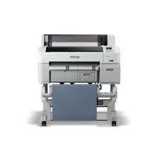 CANON PLOTTER IMAGE PROGRAF TM-355 CON PIEDISTALLO 6244C003AA