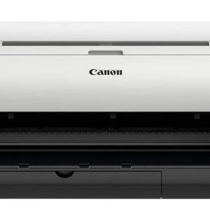 CANON PLOTTER INK-JET IMAGE PRO GRAF TA-20 3659C003AB