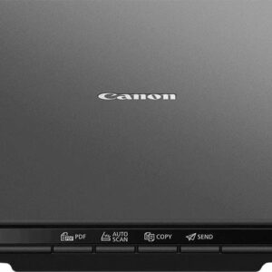 CANON SCANNER DA TAVOLO SCAN LIDE 300 A4 2995C010