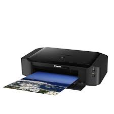 CANON STAMPANTE INK-JET IP8750 A3+ WIFI 8746B006