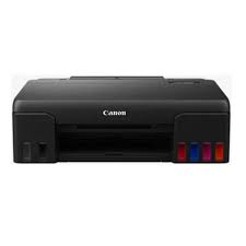 CANON STAMPANTE INK-JET MEGATANK PIXMA G550 WIFI 4621C006