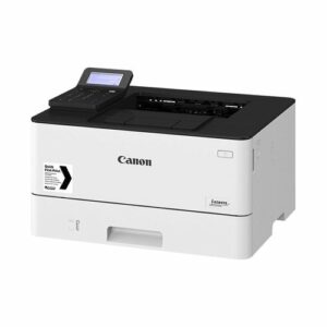 CANON STAMPANTE LASER B/N i-SENSYS LBP223DW DUPLEX WIFI 3516C008