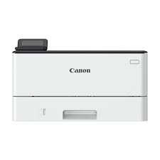 CANON STAMPANTE LASER B/N i-SENSYS LBP243DW DUPLEX WIFI 5952C013