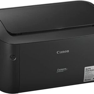 CANON STAMPANTE LASER B/N i-SENSYS LBP6030B 8468B006