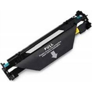 CANON TAMBURO COMPATIBILE 051DR 23.000 PAG 2170C001