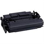 CANON TONER COMPATIBILE 041H 20.000 PAG NERO 0453C002