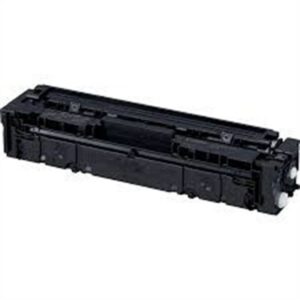 CANON TONER COMPATIBILE 045HBK 2.800 PAG NERO 1246C002