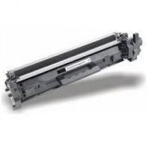 CANON TONER COMPATIBILE 047/CF217A 1.600 PAG NERO 2164C002