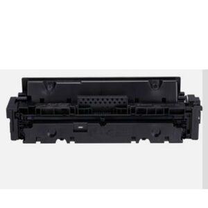 CANON TONER COMPATIBILE 055BK 2.300 PAG NERO 3016C002