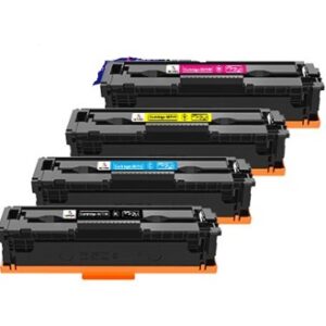 CANON TONER COMPATIBILE 067BK 1.350 PAG NERO 5102C002