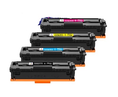 CANON TONER COMPATIBILE 067BK 1.350 PAG NERO 5102C002