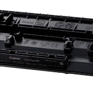 CANON TONER COMPATIBILE 070A 3.000 PAG NERO 5639C002