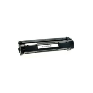 CANON TONER COMPATIBILE CAPLE T FX-8 3.500 PAG NERO 7833A002