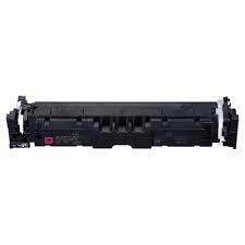 CANON TONER COMPATIBILE T12BK 7.400 PAG NERO 5098C006