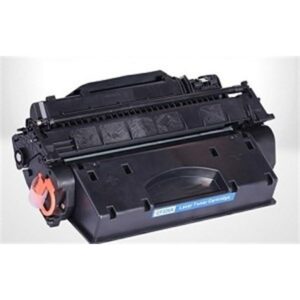 CANON/HP TONER COMPATIBILE 052/CF226A 3.100 PAG NERO 2199C002