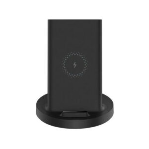 CARICABATTERIA WIRELESS XIAOMI MI STAND GDS4145GL 20W