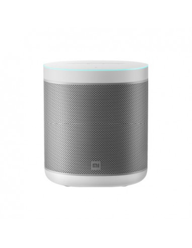 CASSA SMART BLUETOOTH XIAOMI QBH4190GL