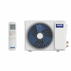 CLIMATIZZATORE AUX 24000BTU ASW-H24F7B4/FHR3DI A++/A+