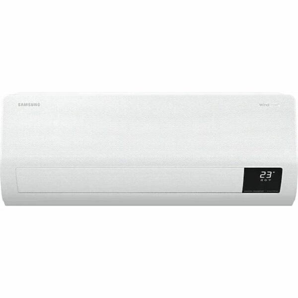 CLIMATIZZATORE SAMSUNG WINDFREE C NEXT INVERTER 12000 BTU AR12BXFCAWKNEU/AR12BXFCAWKXEU A++/A+