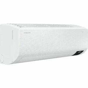 CLIMATIZZATORE SAMSUNG WINDFREE COMFORT NEXT 12000 BTU AR12BXFCAWKNEU/AR12BXFCAWKXEU WHITE A++/A+