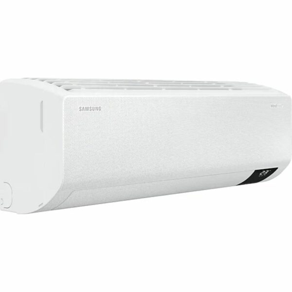 CLIMATIZZATORE SAMSUNG WINDFREE COMFORT NEXT 12000 BTU AR12BXFCAWKNEU/AR12BXFCAWKXEU WHITE A++/A+