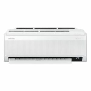 CLIMATIZZATORE SAMSUNG WINDFREE PURE 1.0 INVERTER 9000 BTU F AR09PUR AR09AXKAAWKNEU/AR09AXKAAWKXEU A++/A+