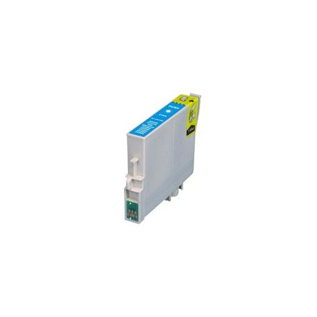 COMPATIBILE EPSON T0712 CIANO