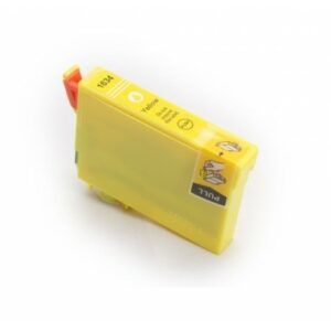 COMPATIBILE EPSON T1634 GIALLO