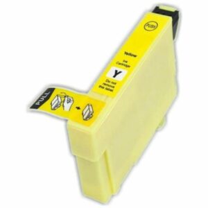 COMPATIBILE EPSON T2994 GIALLO