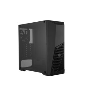 COOLER MASTER CASE MASTERBOX K501L NO ALIM MCB-K501L-KANN-S00