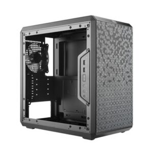 COOLER MASTER CASE MASTERBOX Q300L NO ALIM MCB-Q300L-KANN-S00