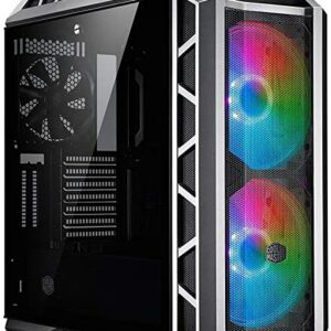 COOLER MASTER MASTERCASE H500P MESH ARGB NO ALIM MCM-H500P-MGNN-S11