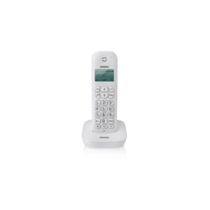 CORDLESS BRONDI GALA WHITE/GREY